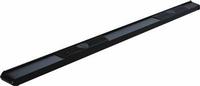 CARR ENDURO SIDE BOARD
