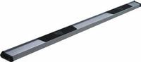 CARR ENDURO SIDE BOARD