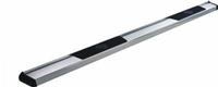 CARR ENDURO SIDE BOARD