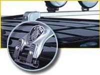 CARR MOUNT KIT
