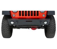 Jeep JK Bumper Modular HighRock