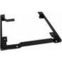 RAMPAGE SEAT ADAPTER