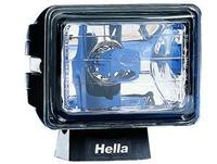 HELLA 300 FOG LAMP