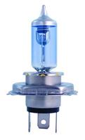 HELLA 9003/H4 100/80W HELLA XEN