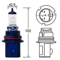 HELLA 9004 65/45W HELLA STANDAR