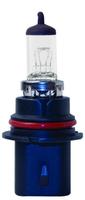 HELLA 9004 100/80W HELLA STANDA