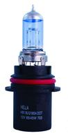HELLA 9004 100/80W HELLA XENON