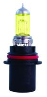 HELLA 9004 65/45W HELLA XENON Y