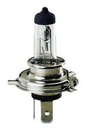 HELLA 9003 60/55W HELLA STANDAR