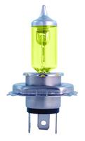 HELLA 9003/H4 60/55W HELLA XENO
