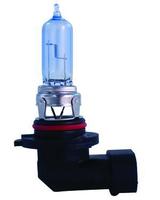 HELLA 9005 100W HELLA XENON BLU
