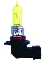 HELLA 9005 60W HELLA XENON YELL