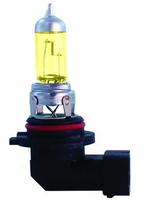 HELLA 9006 50W HELLA XENON YELL