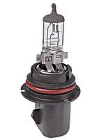 HELLA 9007 65/55W HELLA STANDAR