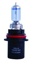 HELLA 9007 65/55W HELLA XENON B