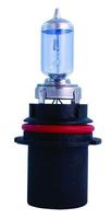 HELLA 9007 100/80W HELLA XENON