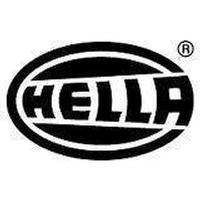 HELLA AUX. LIGHTING