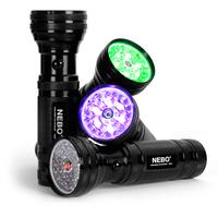CSI INVESTIGATOR 18-LED LIGHT