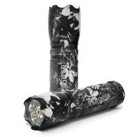 CSI TACTICAL LED FLASHLIGHT