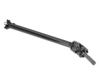 PRO COMP DRIVESHAFT