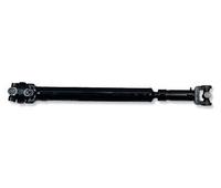 PRO COMP DRIVESHAFT