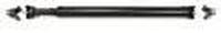PRO COMP DRIVESHAFT