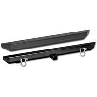 PRO COMP BUMPER