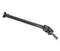 PRO COMP DRIVESHAFT