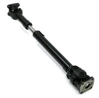 PRO COMP DRIVESHAFT