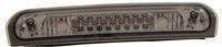ANZO 3RD BRAKE LIGHT