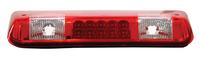 ANZO 3RD BRAKE LIGHT