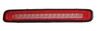 ANZO 3RD BRAKE LIGHT