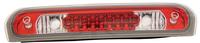 ANZO 3RD BRAKE LIGHT