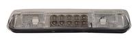 ANZO 3RD BRAKE LIGHT