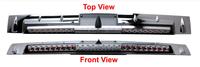 ANZO 3RD BRAKE LIGHT