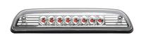 ANZO 3RD BRAKE LIGHT