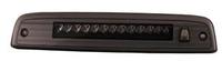 ANZO 3RD BRAKE LIGHT