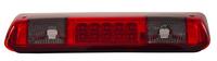 ANZO 3RD BRAKE LIGHT