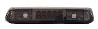 ANZO 3RD BRAKE LIGHT