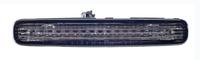 ANZO 3RD BRAKE LIGHT