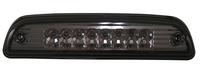ANZO 3RD BRAKE LIGHT