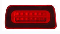 ANZO 3RD BRAKE LIGHT