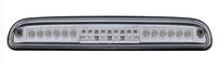 ANZO 3RD BRAKE LIGHT
