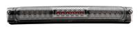 ANZO 3RD BRAKE LIGHT