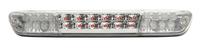 ANZO 3RD BRAKE LIGHT