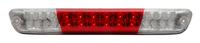 ANZO 3RD BRAKE LIGHT