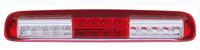 ANZO 3RD BRAKE LIGHT