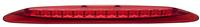 ANZO 3RD BRAKE LIGHT