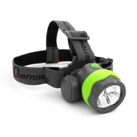 QUARROW VISTA 3 HEADLAMP