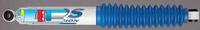 BDS 5500 SERIES SHOCK ABSORBERS